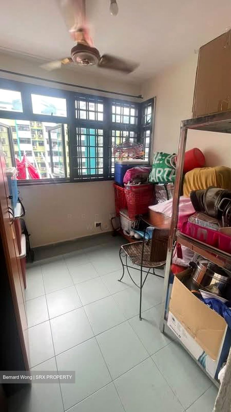 Blk 75 Whampoa Court (Toa Payoh), HDB 3 Rooms #572716411